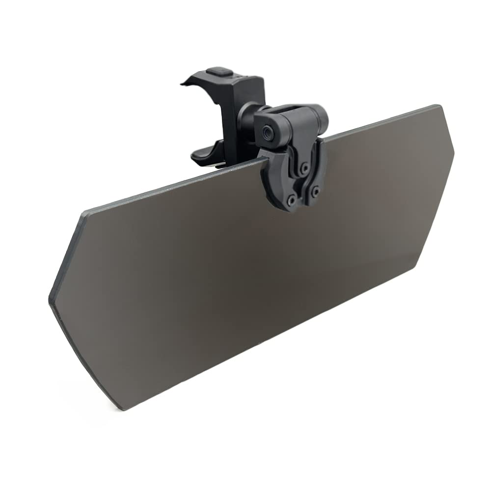 PACEWALKER packed mounting kit and tools for easy installation benefit