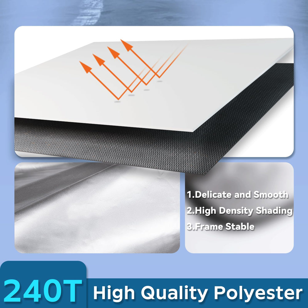 PAIMOHO material label close-up showing non-toxic construction benefit
