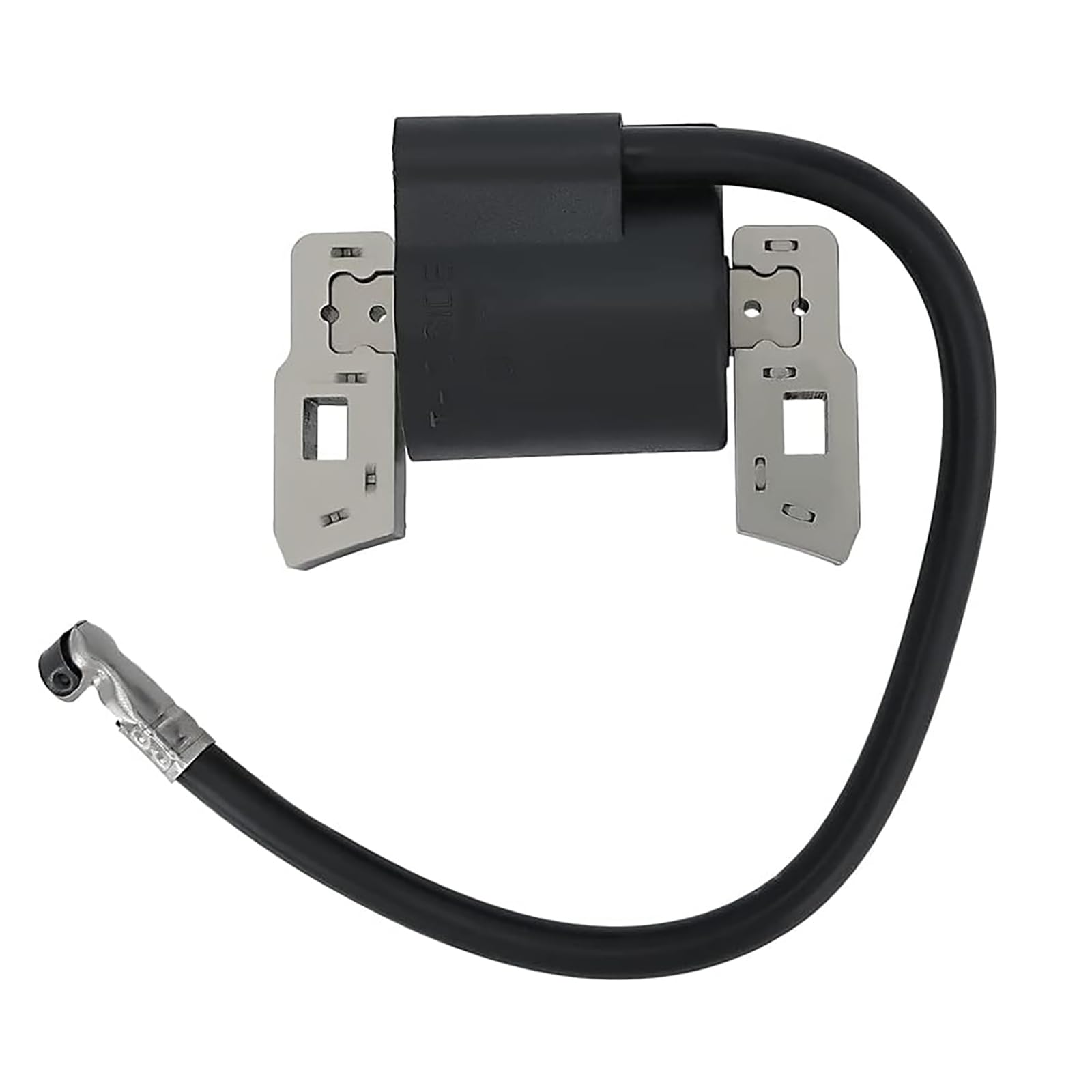 Panari 397358 front view showing mounting holes and overall shape for easy fit