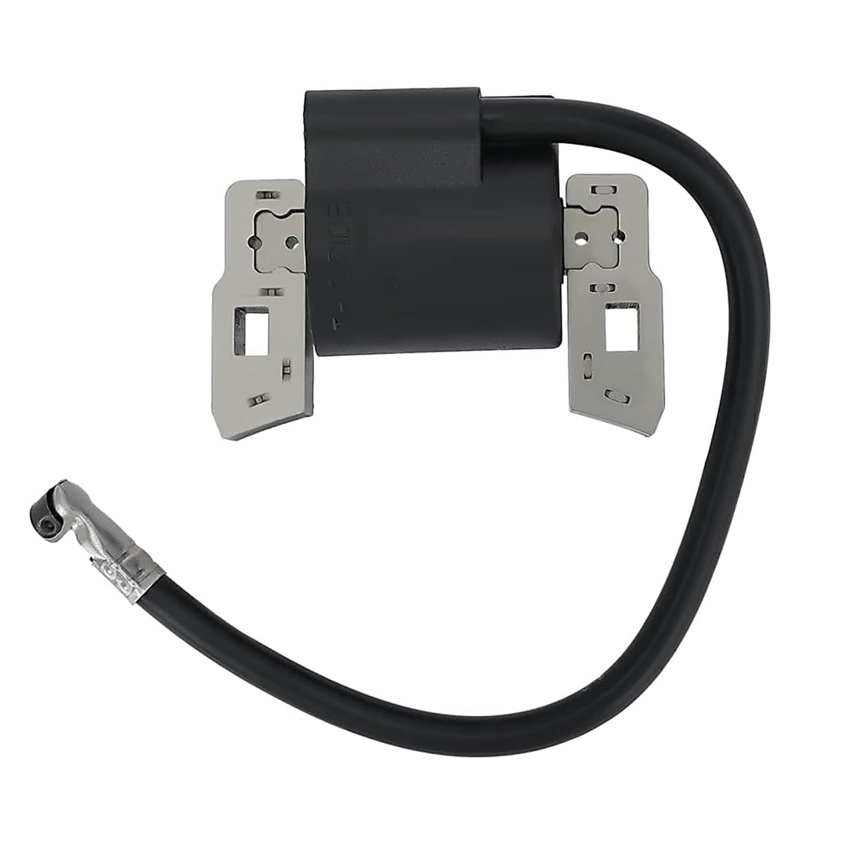Panari 397358 front view showing mounting holes and overall shape for easy fit