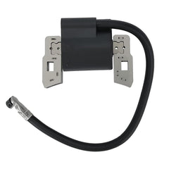 Panari 397358 front view showing mounting holes and overall shape for easy fit