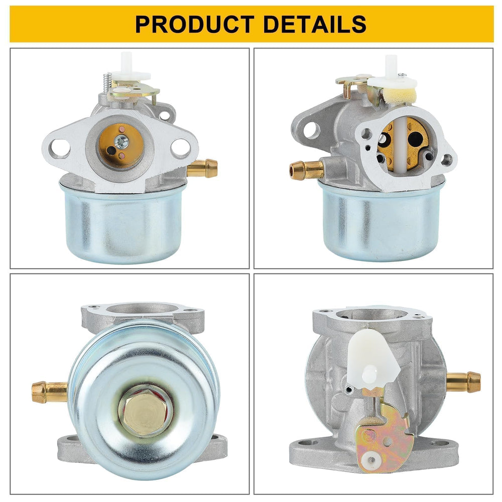 Panari air filter and pre-filter shown for improved intake protection benefit