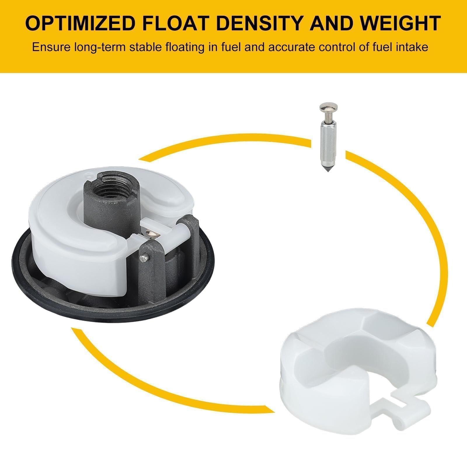 Panari mounting hole dimensions detail for accurate alignment and fit benefit