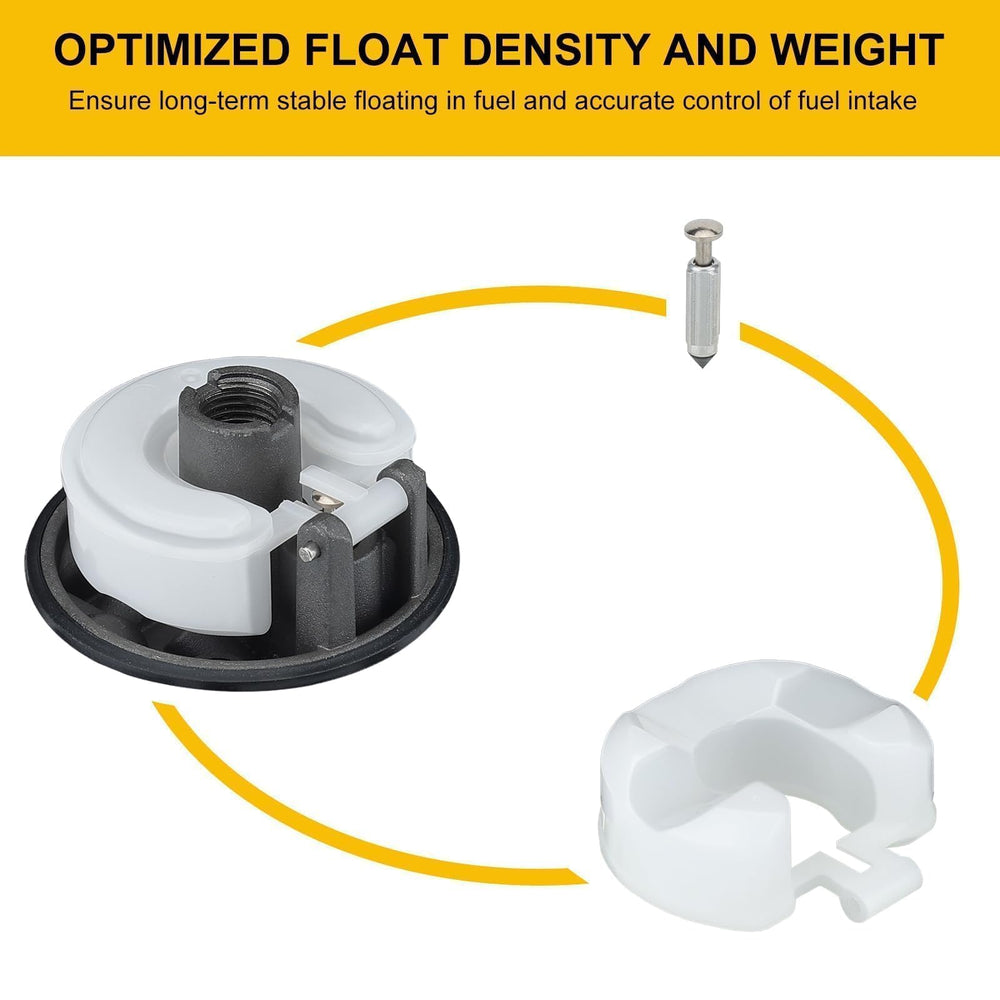 Panari mounting hole dimensions detail for accurate alignment and fit benefit