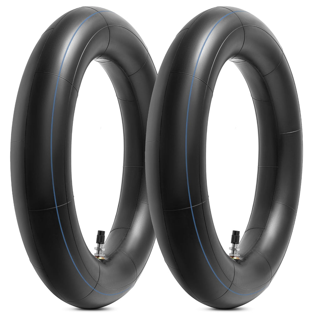 PaoWin valve seat dust protection detail showing rubber-coated stem keeping contaminants out