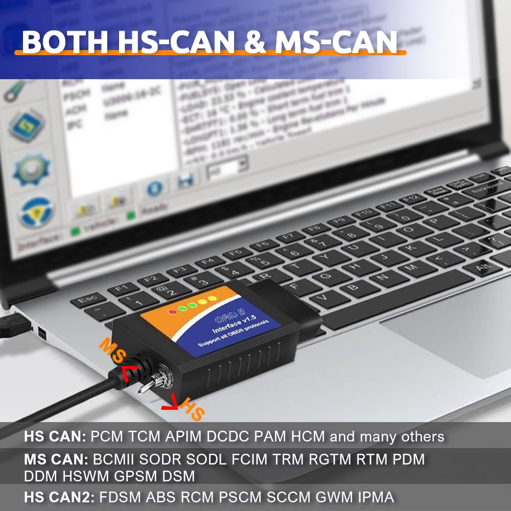 PARANNIC packaging and label showing model info and quick-start clarity