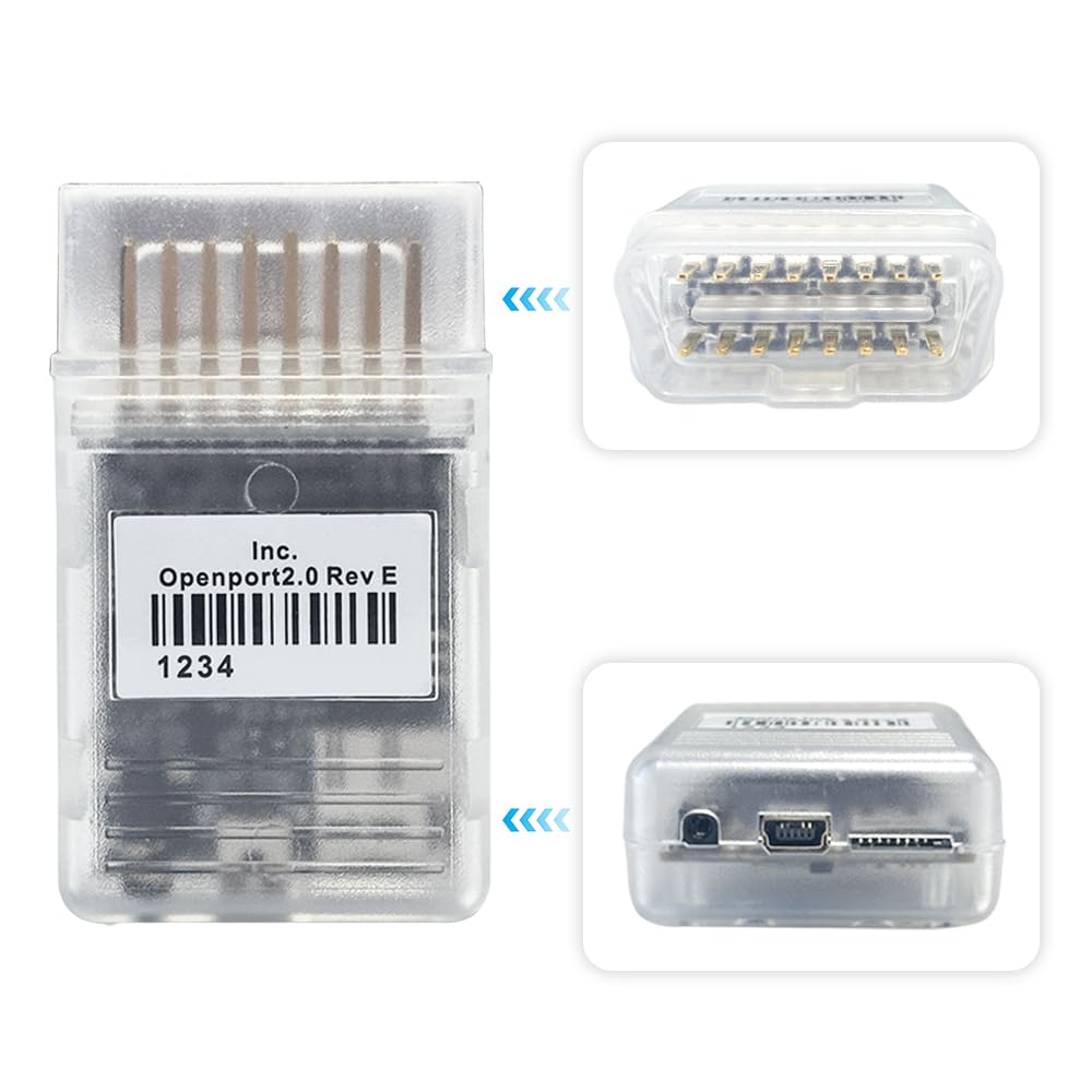 PARANNIC cable next to coin size comparison showing compact design and easy storage benefit