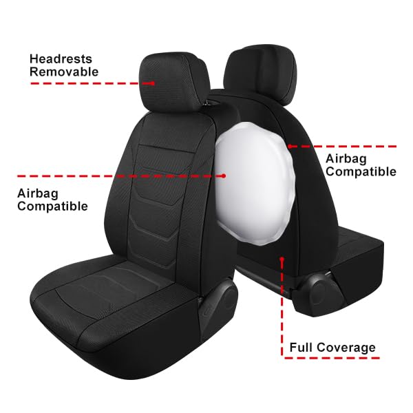 Pariiaotin lifestyle interior shot showing refreshed car cabin