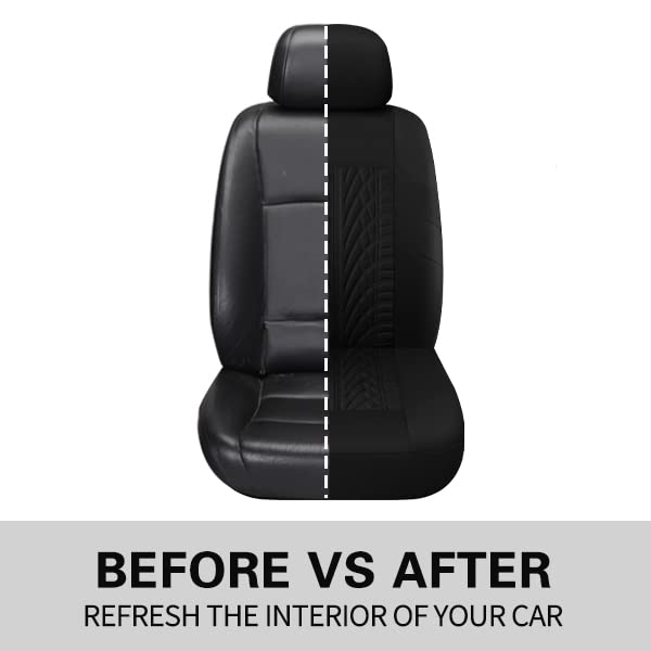 Pariitadin mesh texture detail boosting breathability benefit