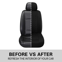 Pariitadin mesh texture detail boosting breathability benefit