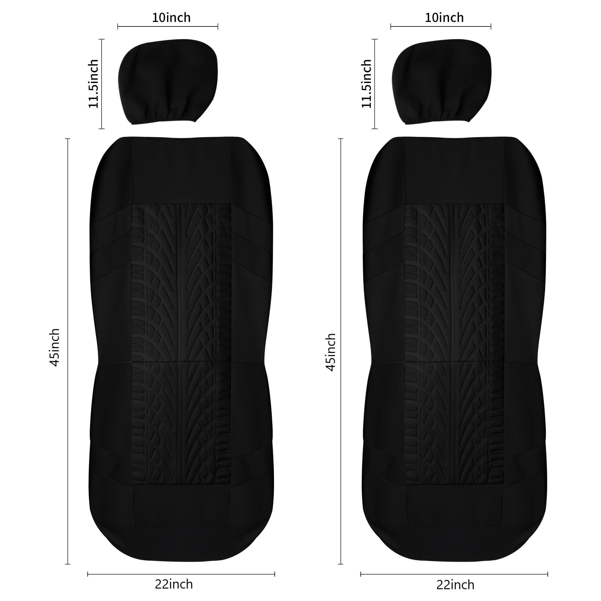 Pariitadin seatbelt access detail preserving buckle usability