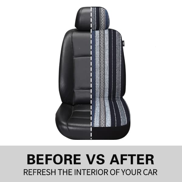 Pariitadin seatbelt pad detail showing cushion and safety benefit