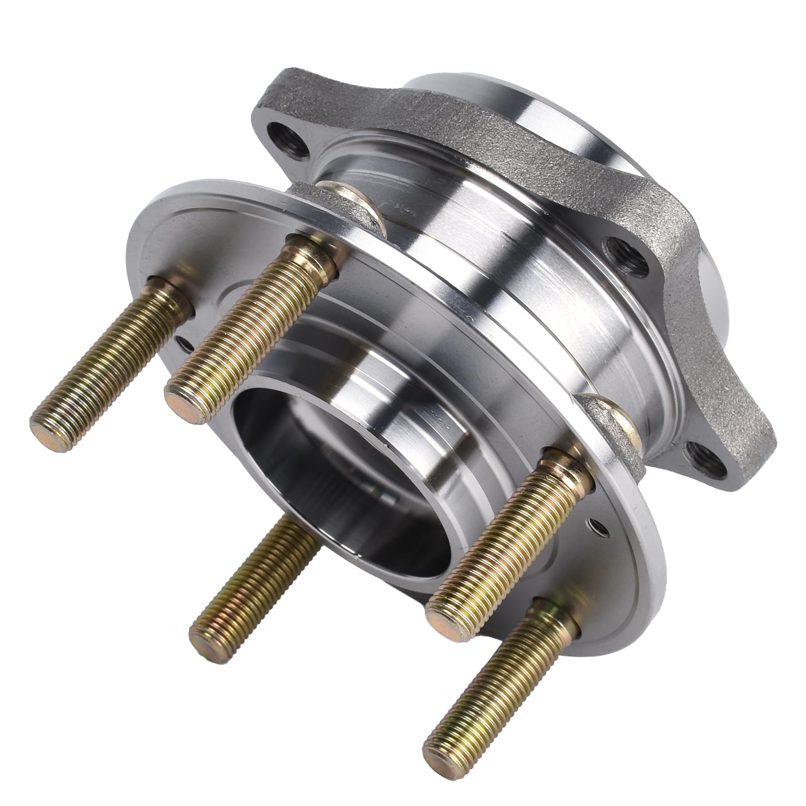 PAROD 513266 application diagram with Santa Fe models showing PAROD fitment clarity