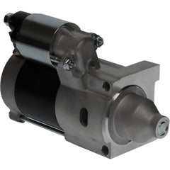 Parts Player OEG front view showing starter housing and reliable replacement fit