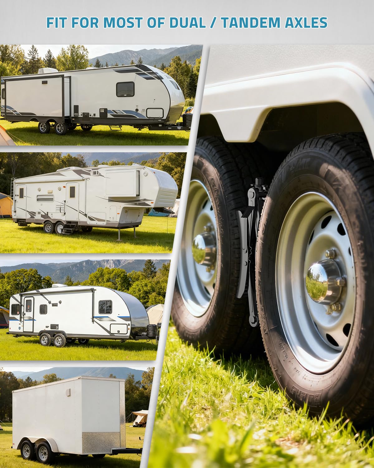 PAULINN rust-resistant coating detail illustrating outdoor durability and long-lasting finish