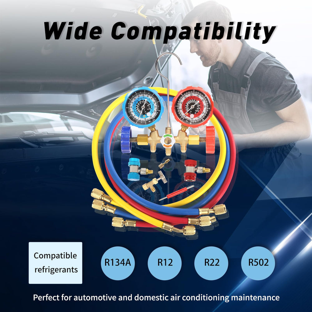 PB Motor Tech BMT kit connected to vehicle AC showing practical charging and diagnostics benefit