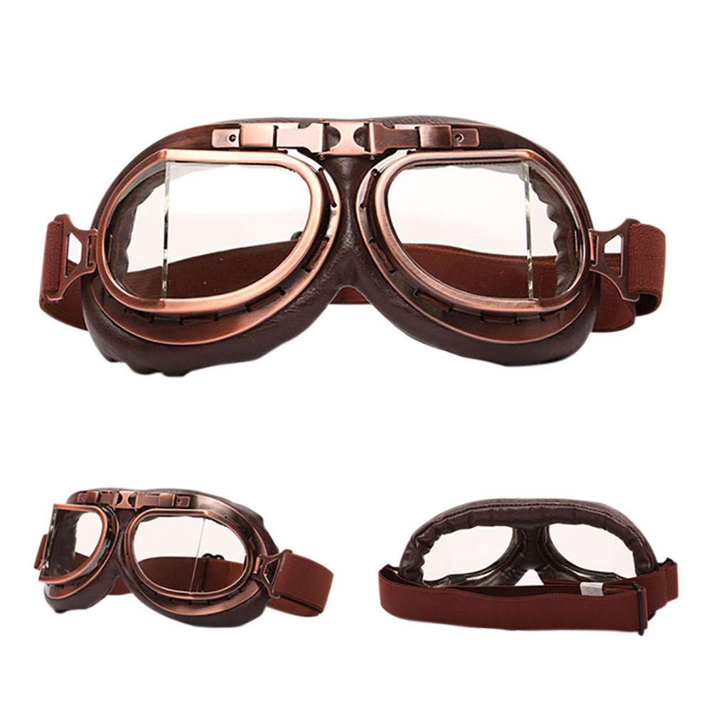 Peicees adjustable cotton strap detail providing secure non-slip fit benefit