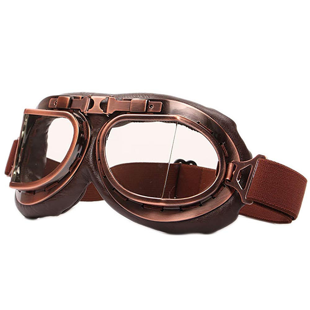 Peicees close-up copper-black frame detail highlighting durable construction