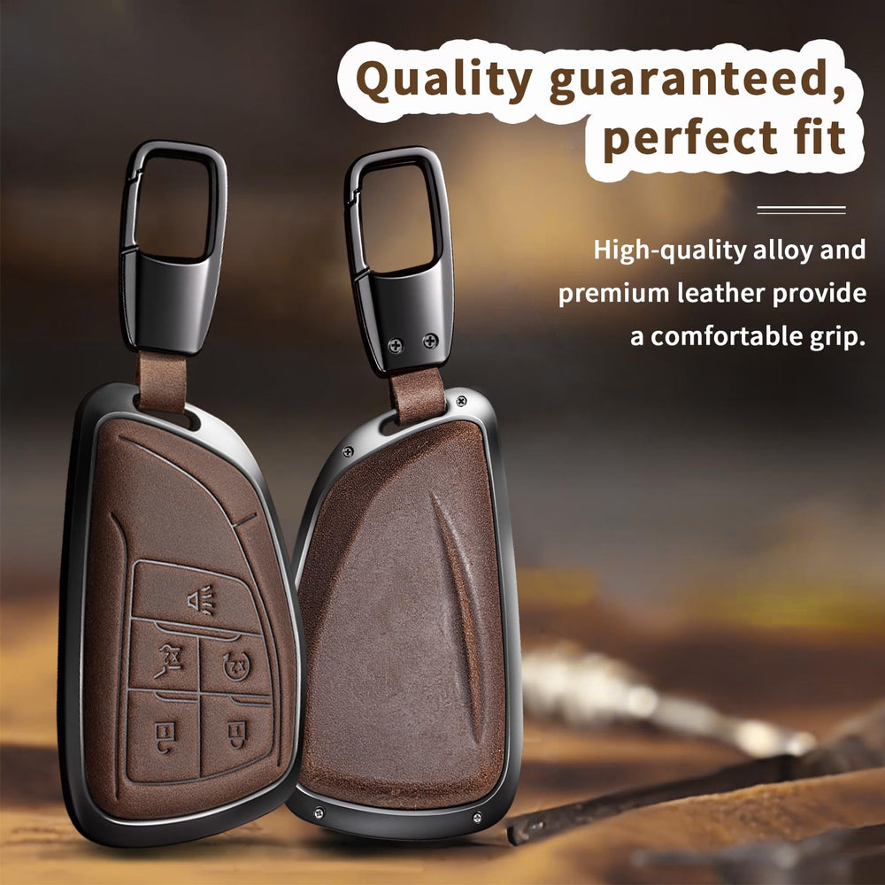 PEICHI cover held in hand demonstrating compact scale and comfort