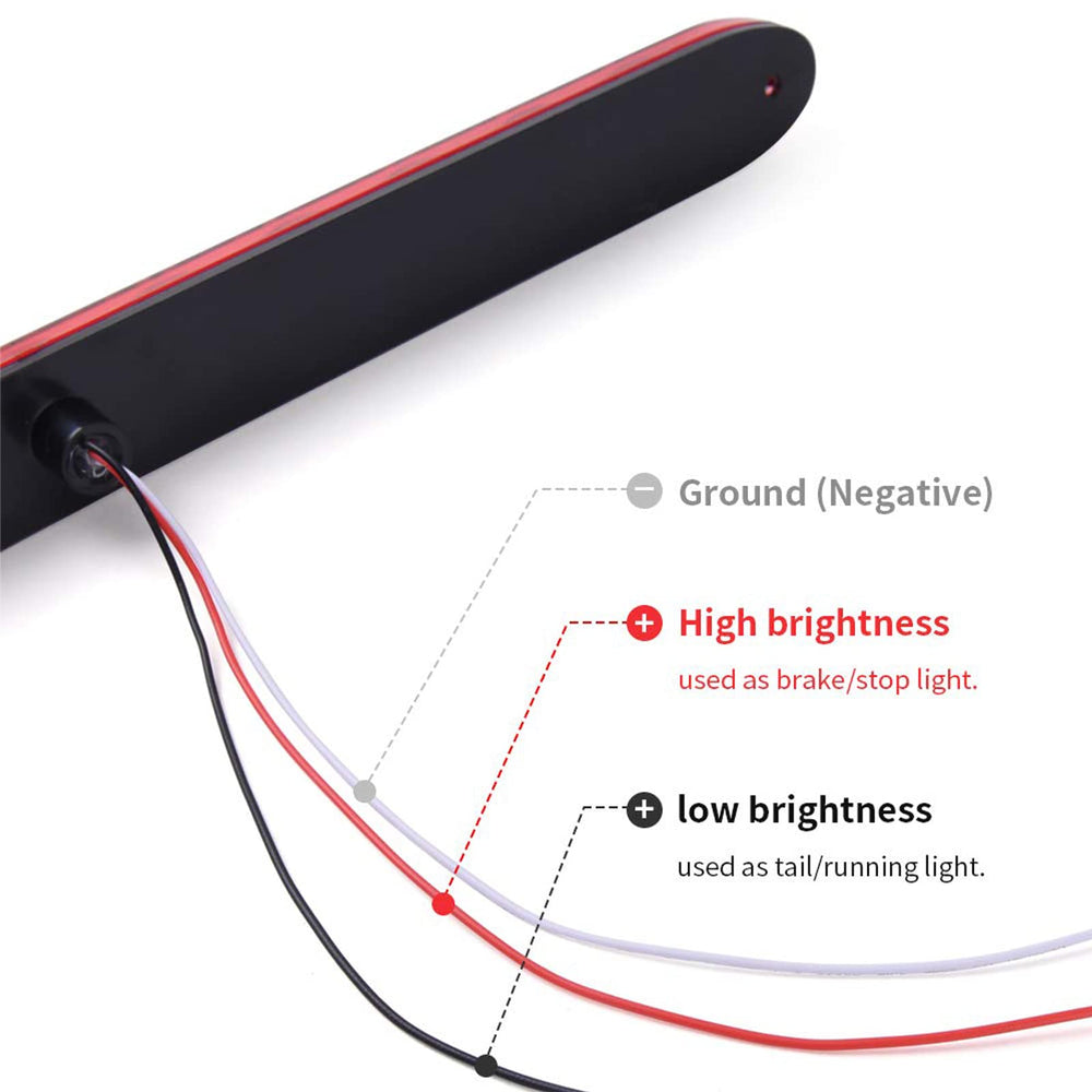 PerfecTech beside a ruler showing 16 inch length for accurate fitment