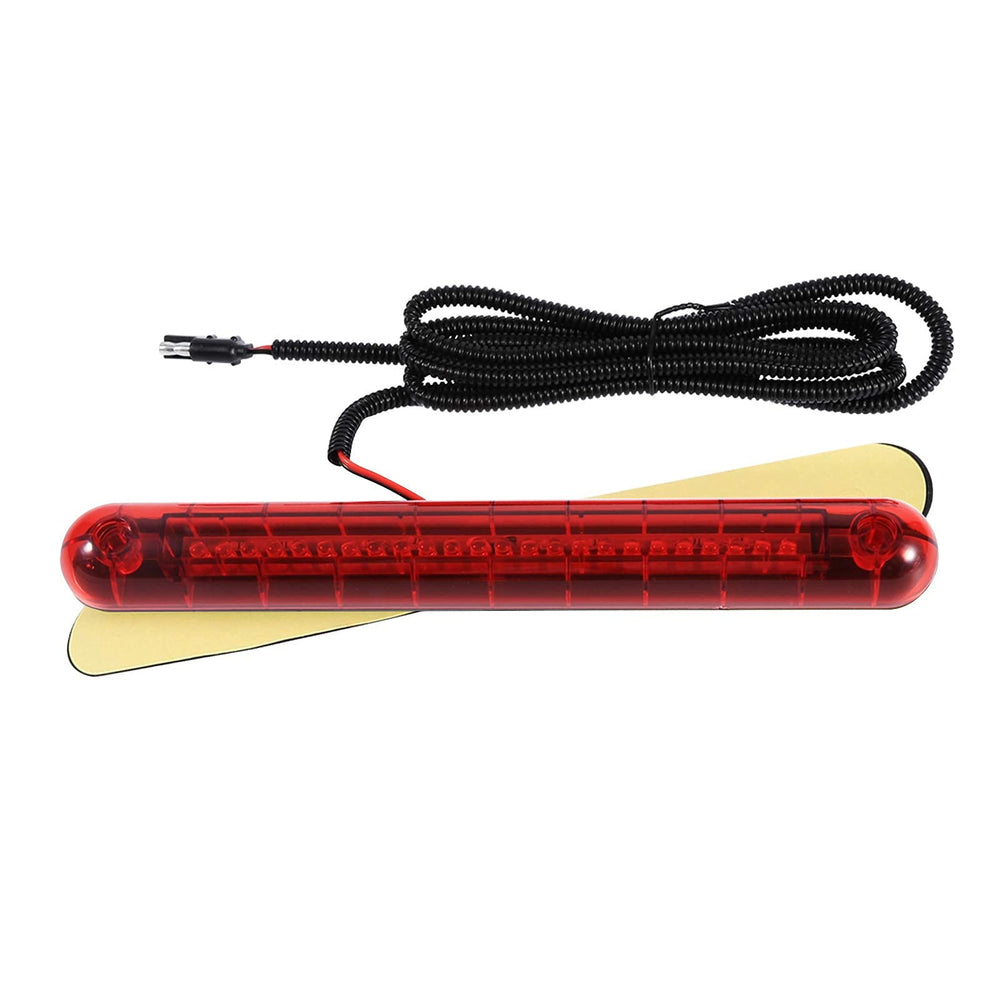 PerfecTech size scale with ruler showing compact dimensions for fitment