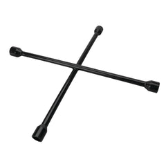 Performance Tool W12 front profile showing four-way sockets and compact shape benefits quick access