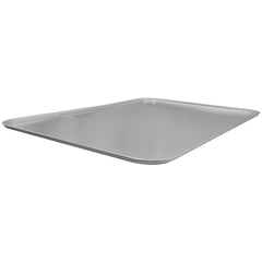 Performance Tool W4048 raised edge detail providing spill containment