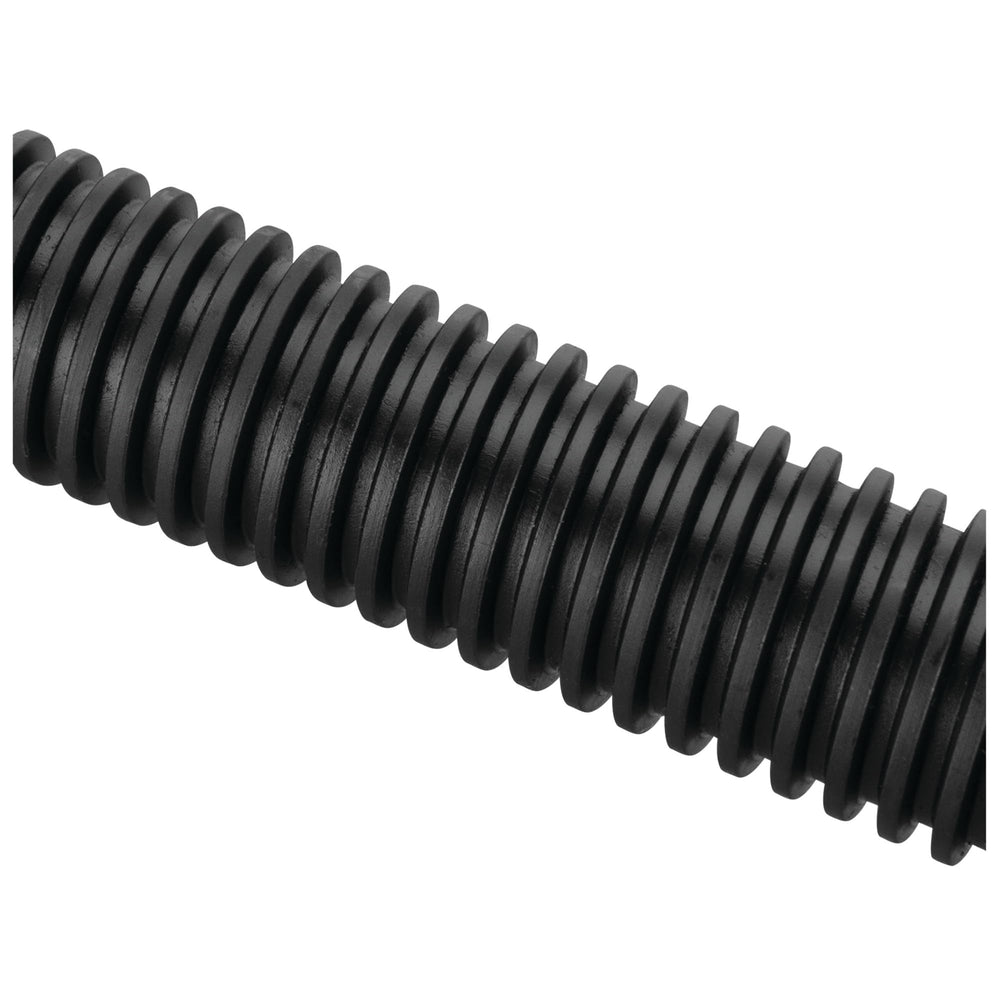 Performance Tool in use on a vehicle strut demonstrating safe spring compression
