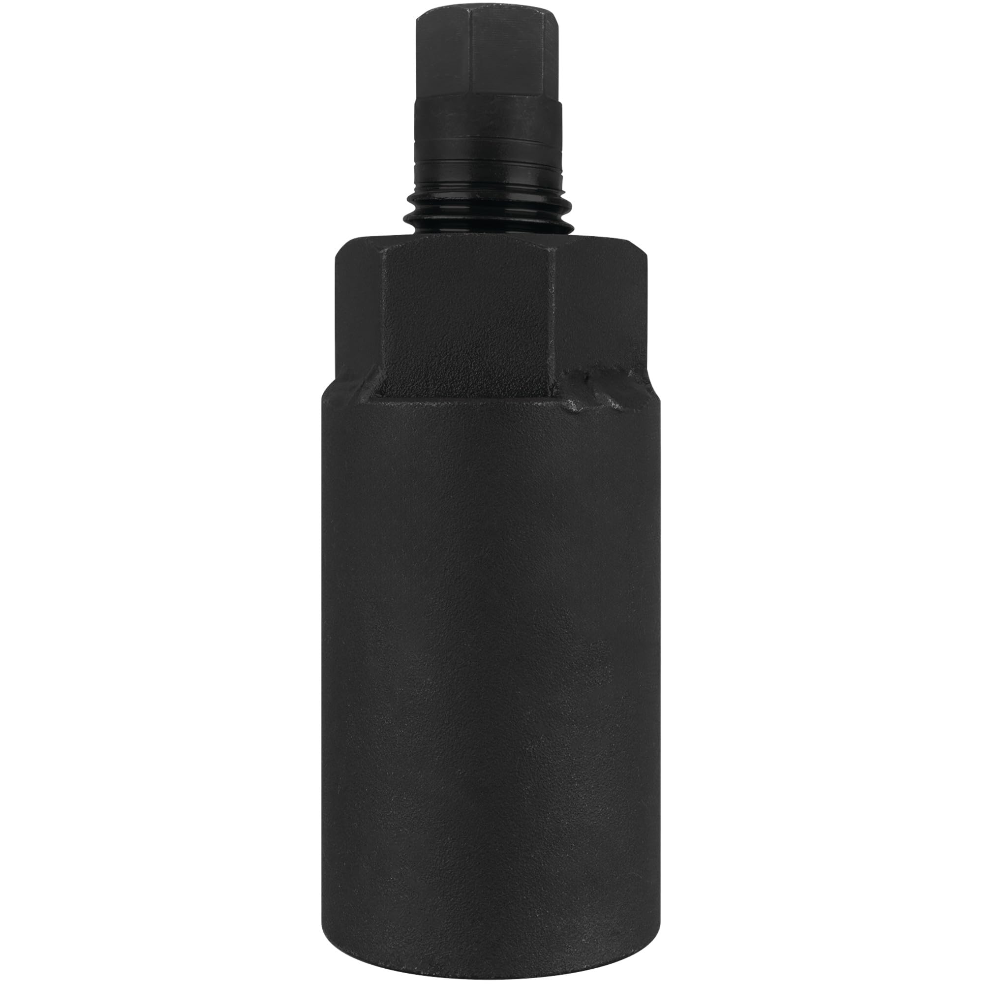 Performance Tool W83052 front view showing tool shape and fit benefit