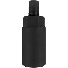 Performance Tool W83052 front view showing tool shape and fit benefit