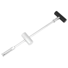 Performance Tool W84004 front view showing complete lifter remover, durable and compact