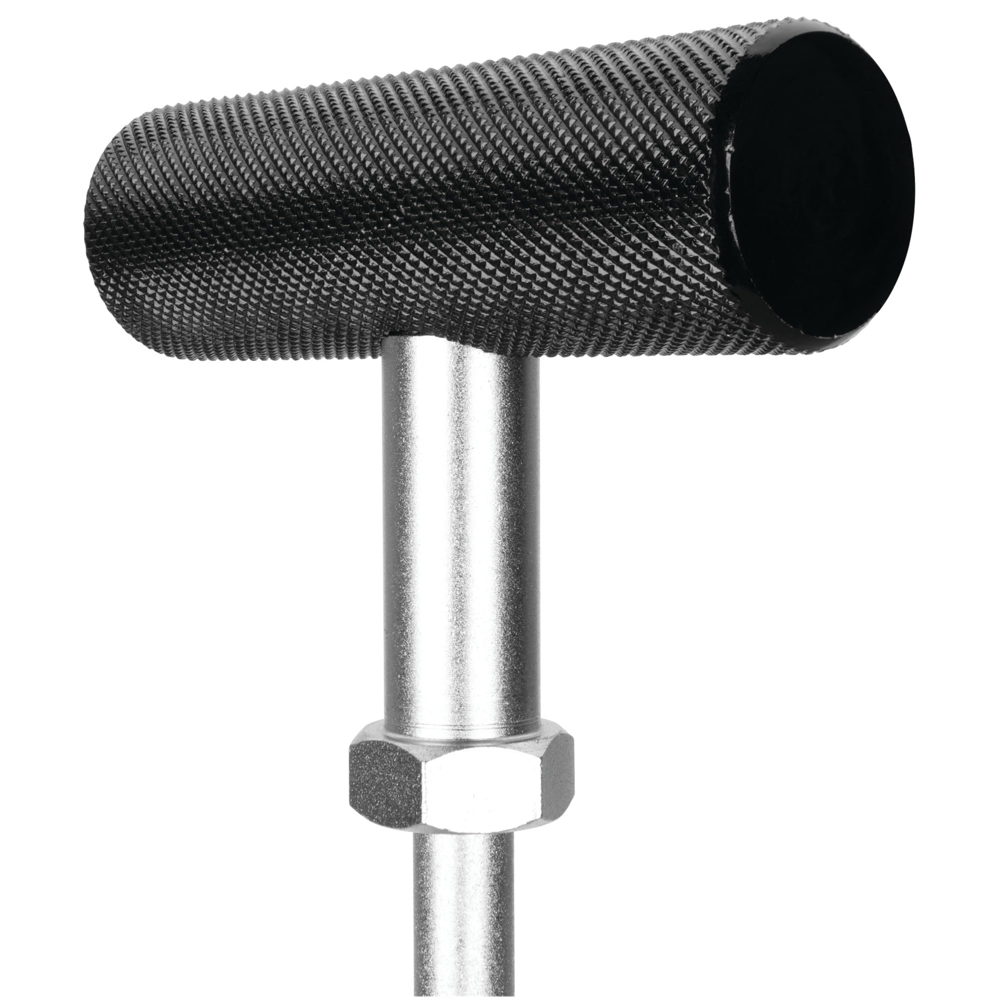 Performance Tool W84004 removing a lifter from engine to speed maintenance tasks