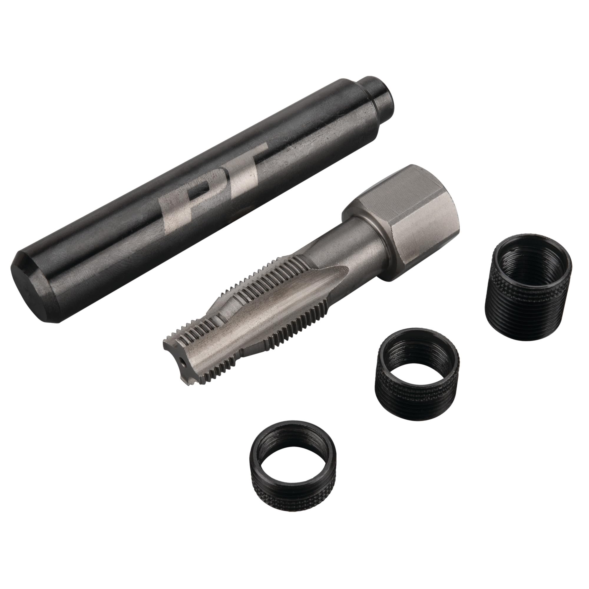 Performance Tool W86910 front packaging showing included pieces and benefits