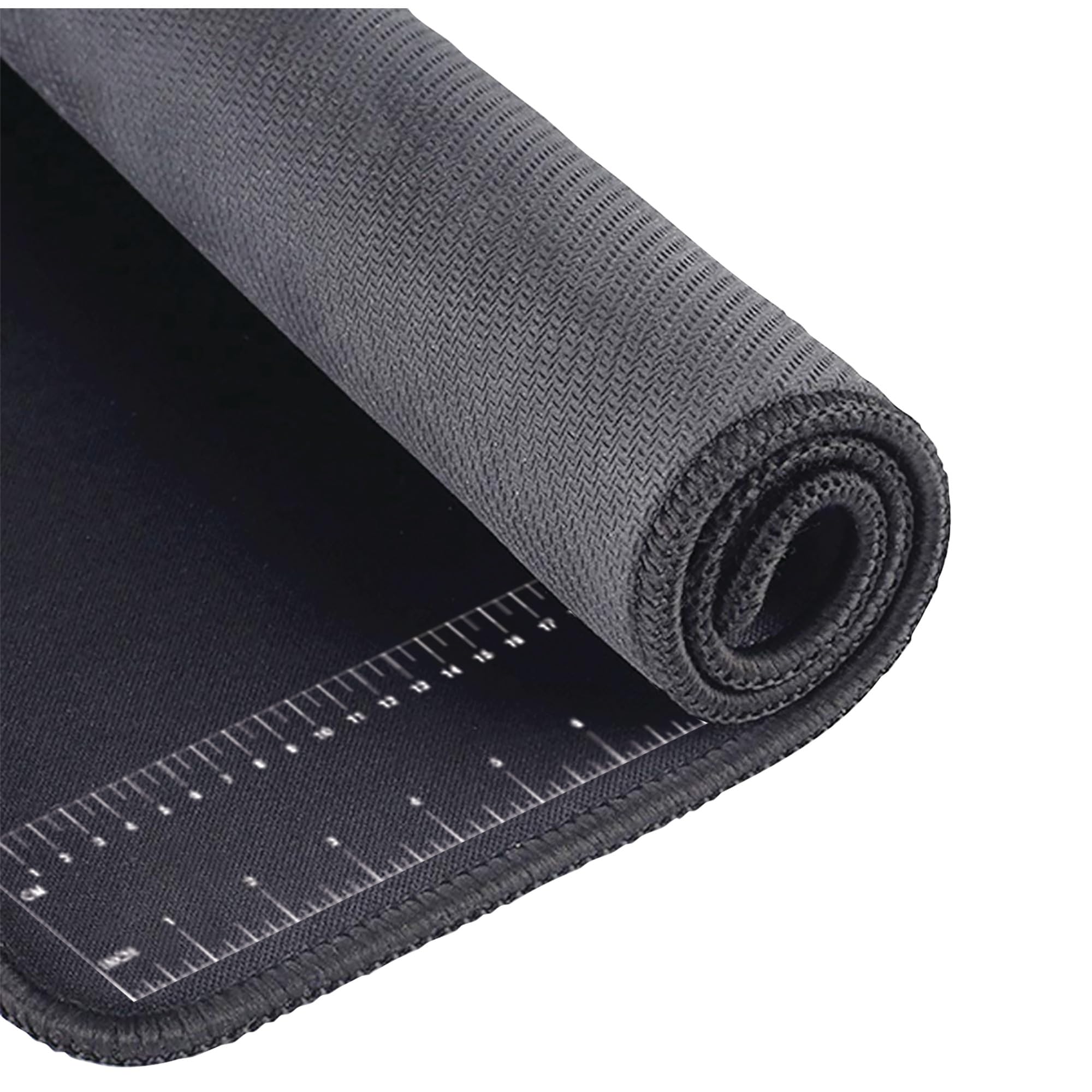 Performance Tool rolled storage, easy to store and transport for convenience