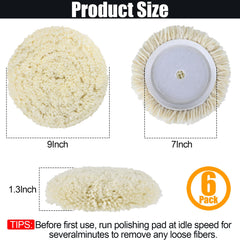 phepetroll close-up of natural wool fiber texture for aggressive cutting