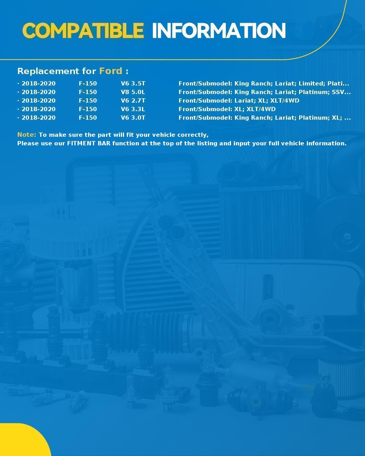 PHILTOP bearing close-up highlighting precision machining for smooth rotation benefit