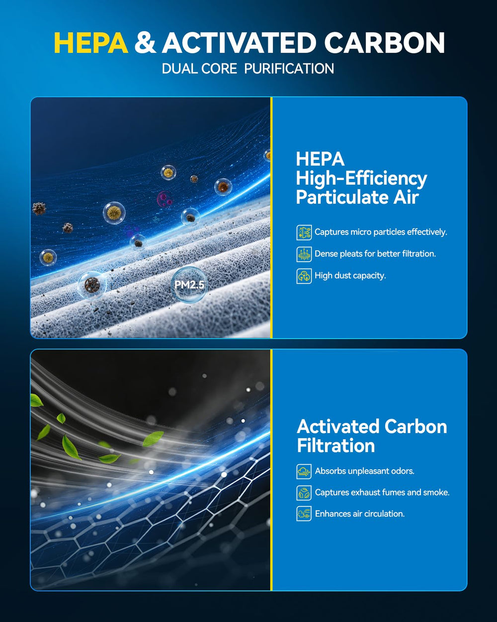 PHILTOP product label and part numbers ensuring exact fit compatibility