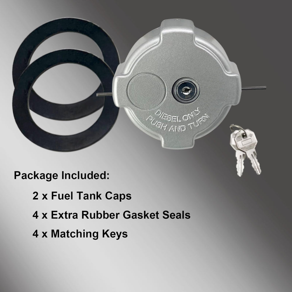 Phoddar cap next to ruler showing dimensions for accurate fitment