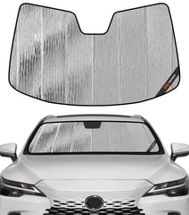 Pigenius AstraGuard front packaging showing model-fit and benefits