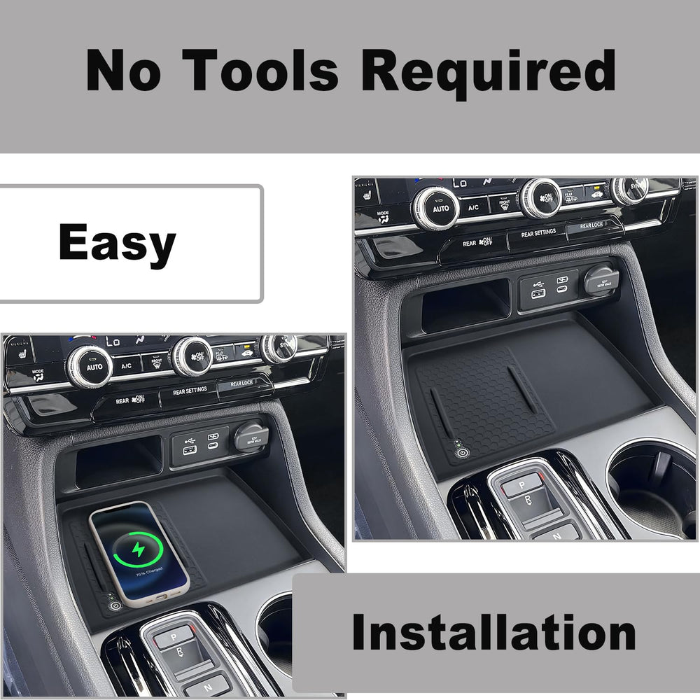 PIMCAR mat edge detail showing precise cut and snug fit benefit