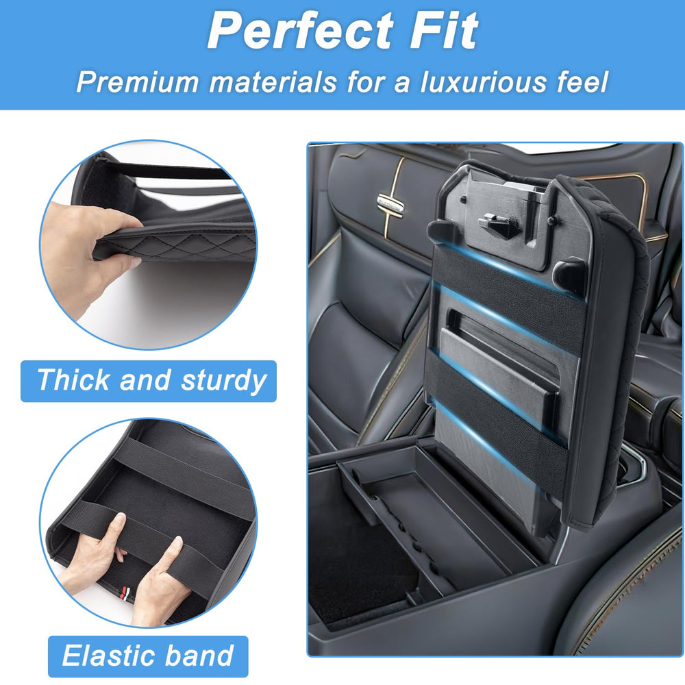 PIMCAR water beading on PU leather demonstrating waterproof protection