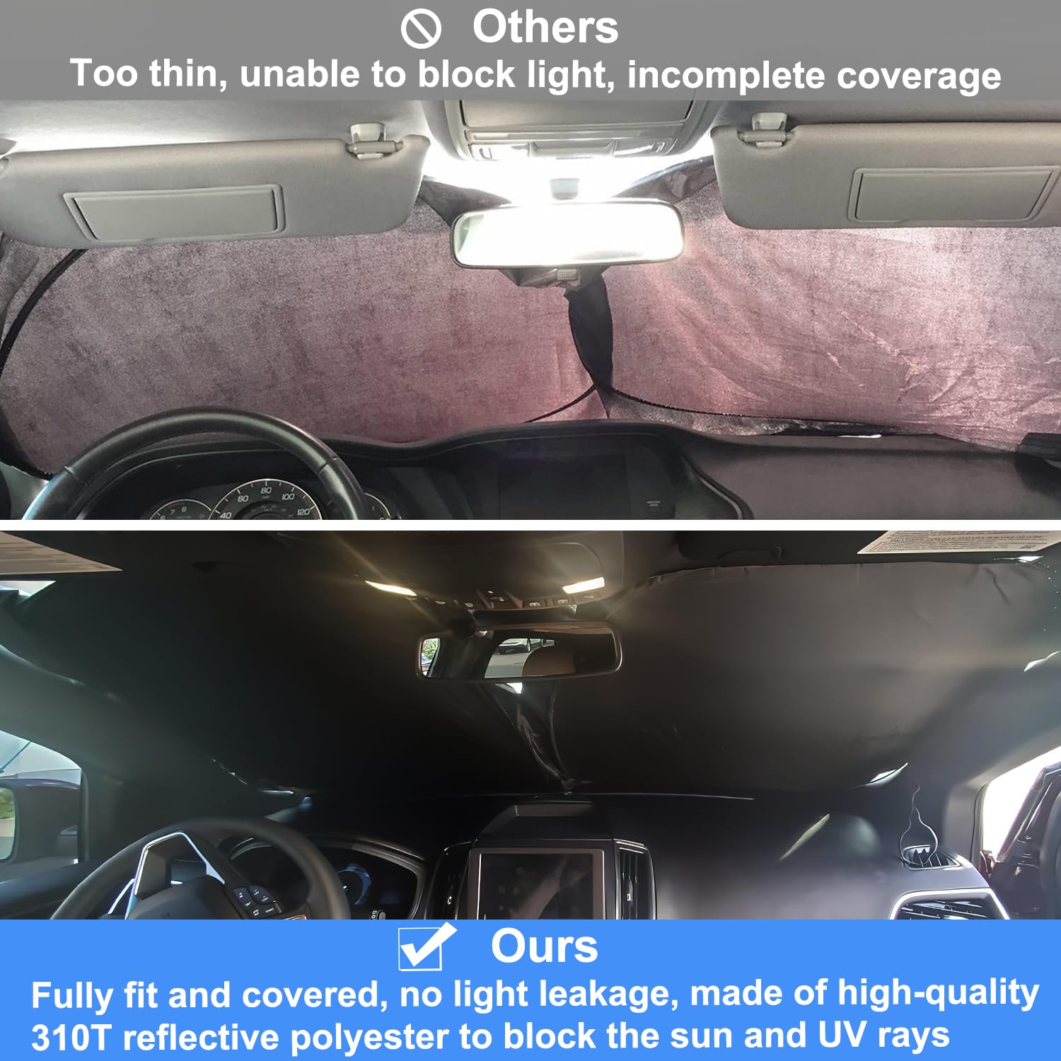 PIMCAR folded compactly for easy storage and portability