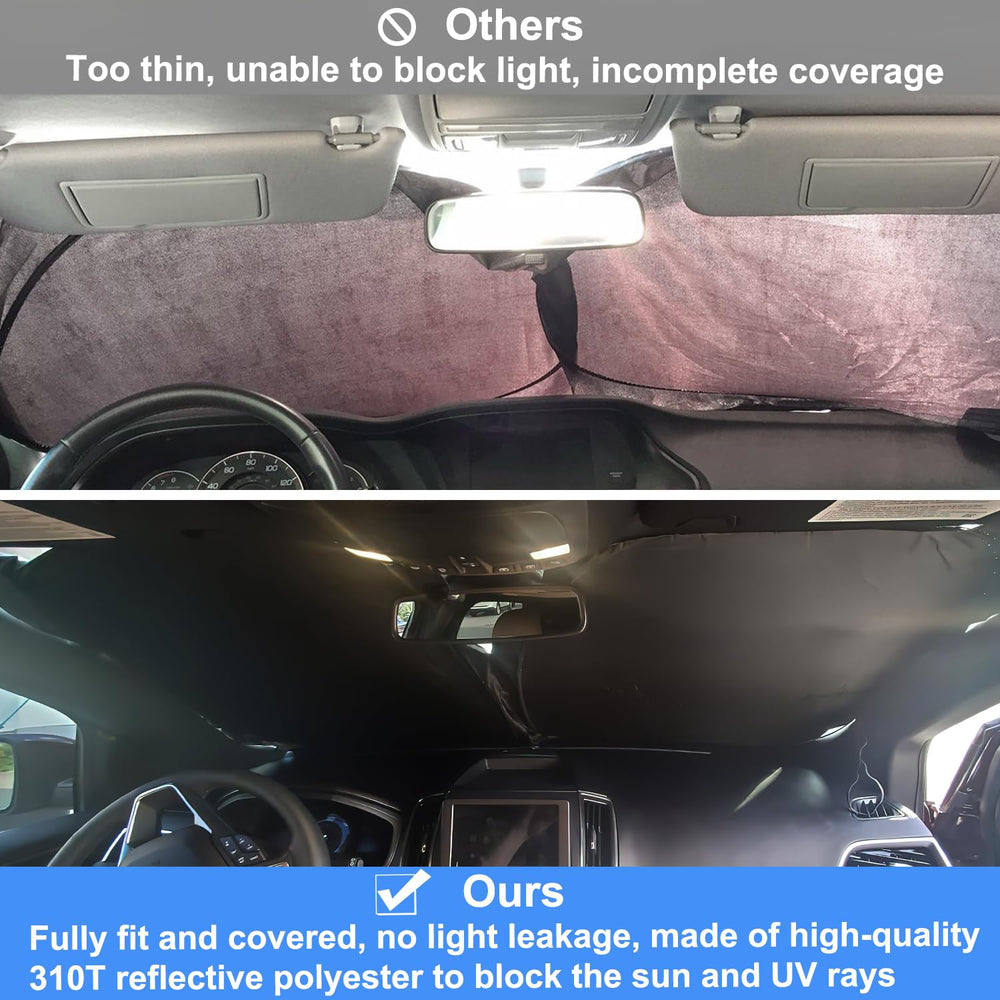 PIMCAR folded compactly for easy storage and portability