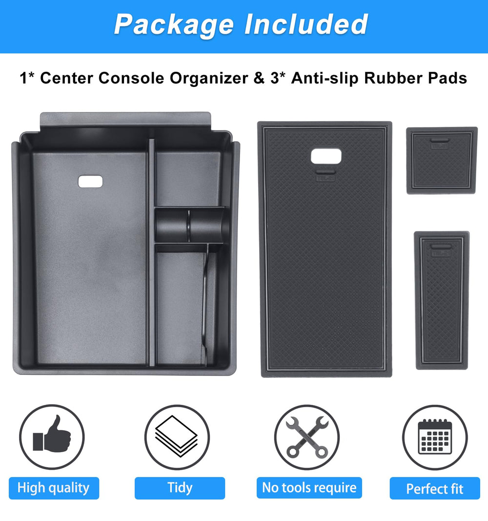 PIMCAR hand beside tray showing scale for quick fit assessment benefit