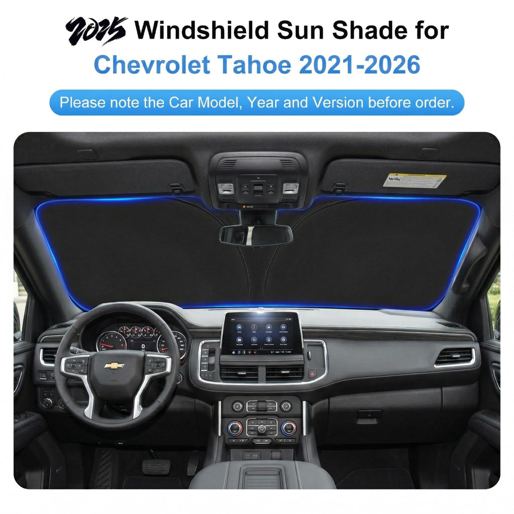 PinBaoLaLa folded shade in pouch showing compact storage convenience