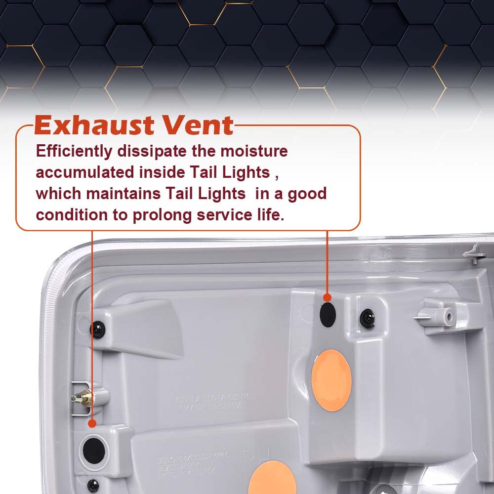 PIT66 boxed packaging showing new product protection and ready-to-install benefit
