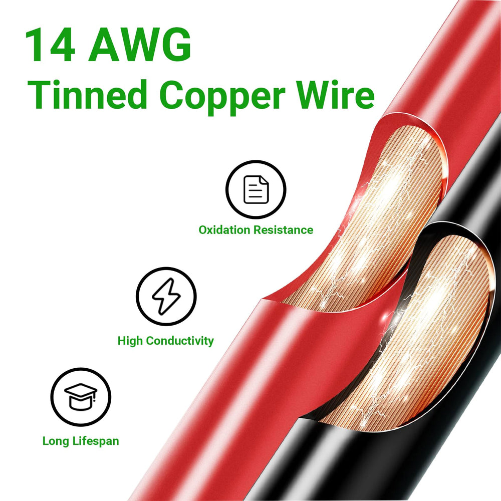 PLUXPAER installation scene with crimping and soldering tools showing fast reliable assembly