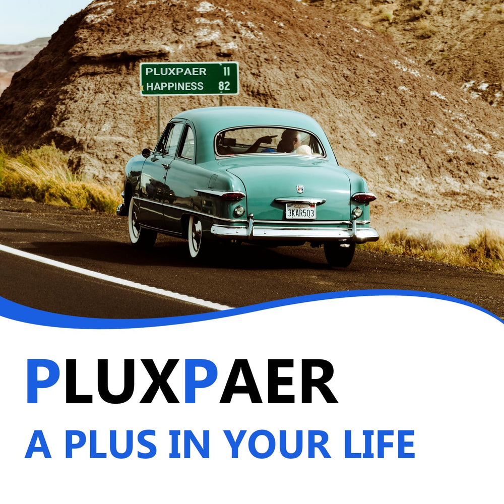 PLUXPAER lifestyle image of connectors used on a vehicle LED bar for durable outdoor power