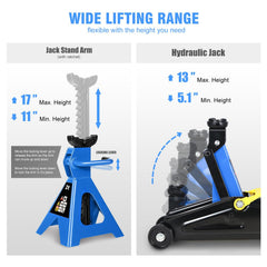 PM PERFORMOTOR rotating heavy-duty saddle close-up providing flexible contact angle