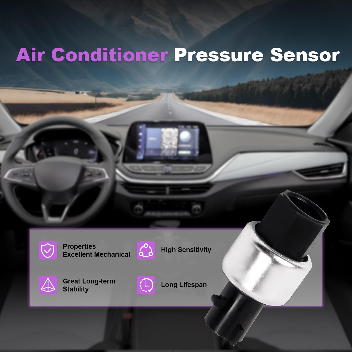 Pnkauto in a garage repair scene showing ease of installation and usability